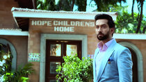 Ishqbaaz - Episode 31 - Shivaay Digs Up Annika's Past