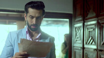 Ishqbaaz - Episode 32 - Shivaay Finds Something!