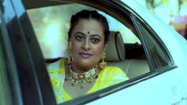 Ishqbaaz - Episode 33 - Pinky Misleads Shivaay