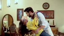 Ishqbaaz - Episode 35 - Shivika Have Fun On The Run