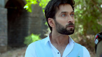 Ishqbaaz - Episode 37 - Shivaay Confronts The Criminal