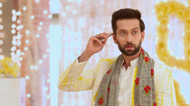 Ishqbaaz - Episode 7 - Will Shivaay Expose The Traitor?