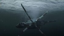 Mayday - Episode 5 - Atlantic Ditching (Cougar Helicopters Flight 91)