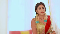 Ishqbaaz - Episode 8 - Annika Sees The Traitor