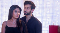 Ishqbaaz - Episode 15 - Annika Is In Dilemma