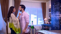 Ishqbaaz - Episode 20 - Will Shivaay Learn The Truth?