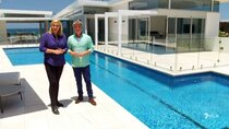 Better Homes and Gardens - Episode 1