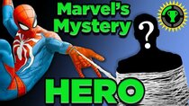 Game Theory - Episode 6 - The Secret Mastermind of Marvel Strike Force