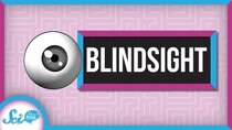 SciShow Psych - Episode 11 - When Blindsight is 20/20