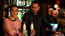 EastEnders - Episode 26 - 13/02/2020