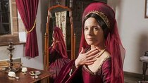 Royal History's Biggest Fibs with Lucy Worsley - Episode 1 - The Reformation