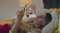 #LikeMe - Episode 11 - #Future