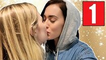 Rose and Rosie Vlogs - Episode 11 - Christmas is Coming!