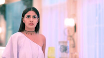 Ishqbaaz - Episode 39 - Annika's Plan Backfires!