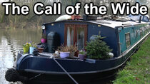 Cruising the Cut - Episode 208 - The Call of the Wide