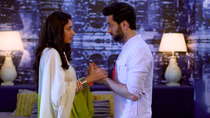 Ishqbaaz - Episode 21 - Shivaay To Surprise Annika?