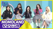 After School Club - Episode 2