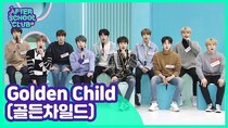 After School Club - Episode 5