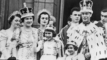 The Windsors: Inside the Royal Dynasty - Episode 2 - The Reluctant King