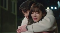 Beautiful Love, Wonderful Life - Episode 73 - Si Wol Gets Closer to Finding Yu Ra