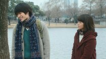 The Hours of My Life - Episode 4 - It Is Because I Love You… A Tearful Decision‼