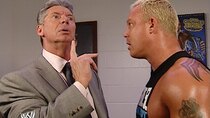 WWE SmackDown - Episode 9 - Friday Night SmackDown 393