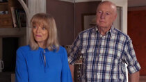 Home and Away - Episode 11