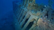 Shipwreck Secrets - Episode 1 - Bermuda Triangle: Hunt for the Cotopaxi