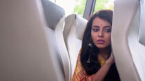 Ishqbaaz - Episode 14 - Gauri, Bhavya Go Missing!