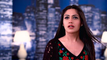 Ishqbaaz - Episode 18 - Is Shivaay Dead?