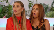 Love Island - Episode 30