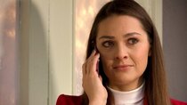 Hollyoaks - Episode 31 - #Hollyoaks