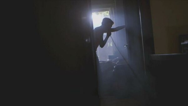 The 1980s: The Deadliest Decade Season 2 Episode 2