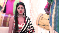 Ishqbaaz - Episode 26 - Annika, Ragini Get Set For Mehendi