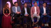 Below Deck - Episode 20 - Reunion (Part 2)