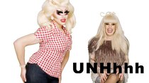 UNHhhh - Episode 4 - Walking Children in Nature Part 1