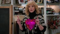 The Goldbergs - Episode 14 - Preventa Mode