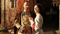 Channel 5 (UK) Documentaries - Episode 6 - Anne Boleyn: Queen for a Thousand Days