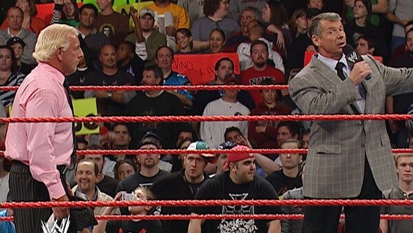 WWE Raw - S15E48 - RAW 757