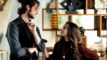 The Magicians - Episode 5 - Apocalypse? Now?!