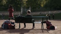 Skam France - Episode 5 - Adaptation Period