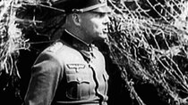 Nazi Underworld - Episode 2 - Hitler's General