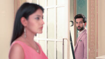 Ishqbaaz - Episode 127 - Shivaay's Wife, Tanya?