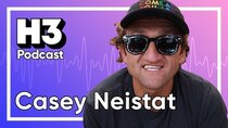 H3 Podcast - Episode 46 - Cody Ko