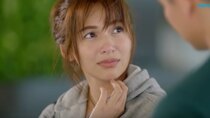 Descendants of the Sun (PH) - Episode 4