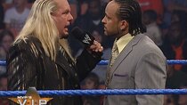 WWE SmackDown - Episode 49 - Friday Night SmackDown 433
