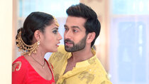 Ishqbaaz - Episode 132 - Shivaay's Karva Chauth Surprise