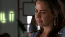 Home and Away - Episode 15