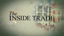 Four Corners - Episode 2 - The Inside Trade