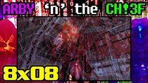 Arby 'n' the Chief - Episode 8 - Warhead